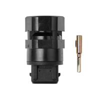 1pcs MR122305 5S4783 SU5487 SC315