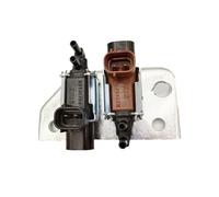 1pcs MR577099 VALVE K5T46494 K5T48272 8657A178