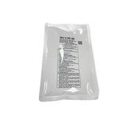 1PCS MX51 Powder de développeur Compatible Compatible avec MX4128 5128 4148 5148 Color Copier Toner Powder(K)
