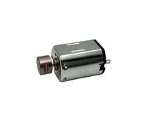 1PCS N20 Vibration electronic starter DC 3V 5V 6V Vibrating electronic starter IINKUEYK