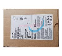 1PCS Neuf 3SK1121-1CB41 Siemens Safety Relay