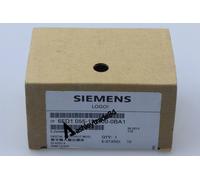 1PCS Neuf 6ED1 055-1MB00-0BA1 6ED1055-1MB00-0BA1 Siemens Plc Expansion Module