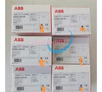1PCS Neuf ABB ESB20-20N-06 Building AC Contactor 230V