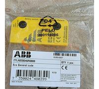 1PCS Neuf ABB Proximité Capteur 2TLA020046R0800