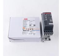 1PCS Neuf ABB PSR9-600-70 1SFA896105R7000 Souple Démarreur