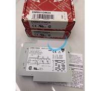 1PCS Neuf CARLO GAVAZZI DMB01DM24 Relay