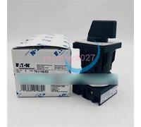 1PCS Neuf EATON MOELLER T0-1-102/EZ Disconnect Switch