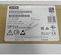 1PCS Neuf En Boite Siemens 6SL3246-0BA22-1PA0 6SL3 246-0BA22-1PA0