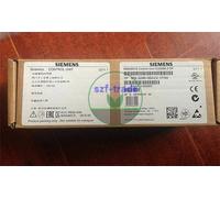 1PCS Neuf En Boite Siemens 6SL3246-0BA22-1PA0 6SL3 246-0BA22-1PA0