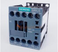 1PCS Neuf En Boite Siemens Contacteur 3RH2131-1AP00