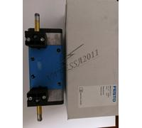 1PCS Neuf FESTO JMFH-5/2-D-3-C 151871 Solénoïde Vanne