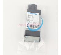 1PCS Neuf FESTO VUVS-L25-M52-AD-G14-F8-1C1 575503 Solenoid Valve