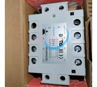 1PCS Neuf IN BOX Carlo Gavazzi Solid State Relay RZ3A40D40