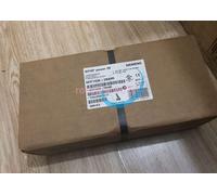 1PCS Neuf IN BOX Siemens 6EP1 436-2BA00 6EP1436-2BA00