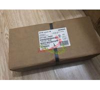 1PCS Neuf IN BOX Siemens 6EP1 436-2BA00 6EP1436-2BA00
