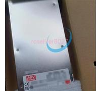 1PCS Neuf MEAN WELL DC-DC Switching Power Supply SD-1000H-48