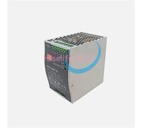 1PCS Neuf MEAN WELL DDR-480B-48 switching power supply