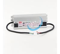 1PCS Neuf MW Mean Well HLG-320H-15A 15V Switch Power Supply