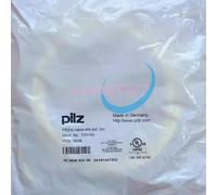 1PCS Neuf PILZ 533150 PSEN cable M8-8sf/2m