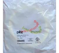 1PCS Neuf PILZ 533150 PSEN cable M8-8sf/2m