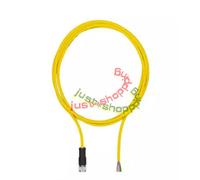 1PCS Neuf PILZ 533152 Psen Cable M8-8sf ca.32 10/12ft