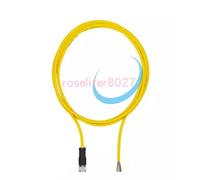 1PCS Neuf PILZ 533152 Psen Cable M8-8sf ca.32 10/12ft