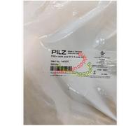 1PCS Neuf PILZ 540320 PSEN cable axial M12 8-pole 5m Connecting lin
