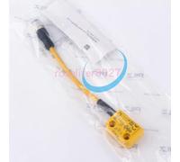 1PCS Neuf Pilz 541059 Sensor PSEN CS3.1 M12/8-0.15M
