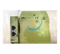 1PCS Neuf PILZ 772130 PNOZ m ES ETH Module