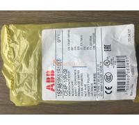New ABB CE4P-10R-02 Scram button switch