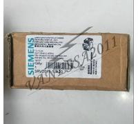 1PCS Neuf Pour Siemens Circuit Disjoncteur 3RV2011-1JA20