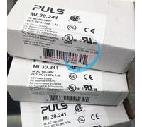 1PCS Neuf PULS ML30.241 Power Supply