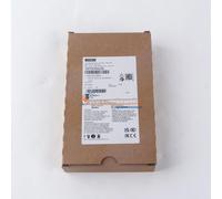 1PCS Neuf Siemens 3RM1302-2AA04 Moteur Démarreur