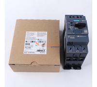 1PCS Neuf Siemens 3RV2031-4EA15 Circuit Disjoncteur