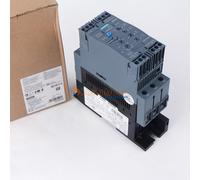 1PCS Neuf Siemens 3RW4037-1TB04 Sirius Souple Démarreur