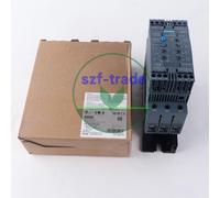 1PCS Neuf Siemens 3RW4037-1TB04 Sirius Souple Démarreur