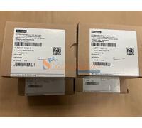 1PCS Neuf SIEMENS 3UF7111-1AA01-0 Plc Module