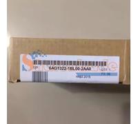 1PCS Neuf SIEMENS 6AG1322-1BL00-2AA0 Sortie de Module