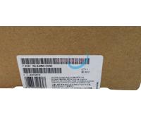 1PCS Neuf SIEMENS 6ES7 155-6AR00-0AN0 6ES7155-6AR00-0AN0