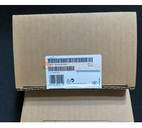New Siemens 6ES7158-3AD10-0XA0 6ES7 158-3AD10-0XA0 SIMATIC PN/PN Coupler