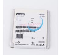 1PCS Neuf Siemens 6ES7953-8LP31-0AA0 Micro Memory Card 6ES7 953-8LP31-0AA0