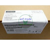 1PCS Neuf Siemens 6GK5101-1BC00-2AA3 Module 6GK51011BC002AA3 En Boite