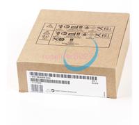 1PCS NEUF SIEMENS ANALOG INPUT MODULE 6ES7336-4GE00-0AB0 6ES7 336-4GE00-0AB0