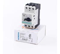 1PCS Neuf Siemens Circuit Disjoncteur