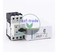 1PCS Neuf Siemens Circuit Disjoncteur
