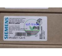 1PCS Neuf Siemens Circuit Disjoncteur 3RV2021-1JA15