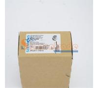 1PCS Neuf Siemens Circuit Disjoncteur 3RV2411-1HA10