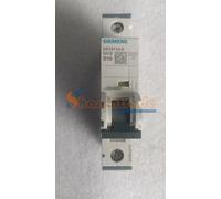 1PCS Neuf Siemens Circuit Disjoncteur 5SY4110-6