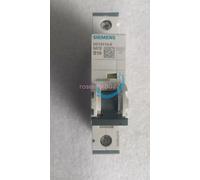 1PCS Neuf Siemens Circuit Disjoncteur 5SY4110-6