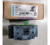 1PCS Neuf Siemens Contacteur 3RT2024-1AL20